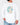 Autism Long - sleeve - Celebrate Minds Of All Kinds Long Sleeve T-Shirt - Daily Bloom