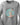 Autism Long - sleeve - Celebrate Minds Of All Kinds Long Sleeve T-Shirt - Daily Bloom