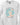 Autism Long - sleeve - Celebrate Minds Of All Kinds Long Sleeve T-Shirt - Daily Bloom