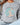 Autism Long - sleeve - Celebrate Minds Of All Kinds Long Sleeve T-Shirt - Daily Bloom