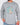 Autism Long - sleeve - Celebrate Minds Of All Kinds Long Sleeve T-Shirt - Daily Bloom