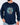 Autism Long - sleeve - Celebrate Minds Of All Kinds Long Sleeve T-Shirt - Daily Bloom