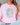 Autism Long - sleeve - Celebrate Minds Of All Kinds Long Sleeve T-Shirt - Daily Bloom