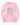 Autism Long - sleeve - Celebrate Minds Of All Kinds Long Sleeve T-Shirt - Daily Bloom