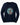 Autism Long - sleeve - Celebrate Minds Of All Kinds Long Sleeve T-Shirt - Daily Bloom
