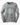 Autism Long - sleeve - Celebrate Minds Of All Kinds Long Sleeve T-Shirt - Daily Bloom