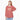 Autism Long - sleeve - Classroom Wrangler Comfort Colors Long Sleeve T-Shirt - Daily Bloom
