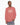 Autism Long - sleeve - Classroom Wrangler Comfort Colors Long Sleeve T-Shirt - Daily Bloom