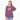 Autism Long - sleeve - Classroom Wrangler Comfort Colors Long Sleeve T-Shirt - Daily Bloom