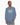 Autism Long - sleeve - Classroom Wrangler Comfort Colors Long Sleeve T-Shirt - Daily Bloom