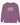 Autism Long - sleeve - Classroom Wrangler Comfort Colors Long Sleeve T-Shirt - Daily Bloom