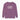 Autism Long - sleeve - Classroom Wrangler Comfort Colors Long Sleeve T-Shirt - Daily Bloom