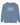 Autism Long - sleeve - Classroom Wrangler Comfort Colors Long Sleeve T-Shirt - Daily Bloom