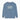 Autism Long - sleeve - Classroom Wrangler Comfort Colors Long Sleeve T-Shirt - Daily Bloom
