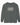 Autism Long - sleeve - Classroom Wrangler Comfort Colors Long Sleeve T-Shirt - Daily Bloom