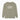 Autism Long - sleeve - Classroom Wrangler Comfort Colors Long Sleeve T-Shirt - Daily Bloom
