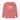 Autism Long - sleeve - Classroom Wrangler Comfort Colors Long Sleeve T-Shirt - Daily Bloom