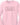 Autism Long - sleeve - Dad Box Long Sleeve T-Shirt - Daily Bloom