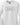 Autism Long - sleeve - Dad Box Long Sleeve T-Shirt - Daily Bloom