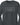 Autism Long - sleeve - Dad Box Long Sleeve T-Shirt - Daily Bloom