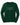 Autism Long - sleeve - Dad Box Long Sleeve T-Shirt - Daily Bloom