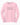 Autism Long - sleeve - Dad Box Long Sleeve T-Shirt - Daily Bloom