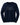 Autism Long - sleeve - Dad Box Long Sleeve T-Shirt - Daily Bloom