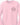 Autism Long - sleeve - Dad Cross Long Sleeve T-Shirt - Daily Bloom