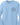 Autism Long - sleeve - Dad Cross Long Sleeve T-Shirt - Daily Bloom