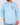 Autism Long - sleeve - Dad Cross Long Sleeve T-Shirt - Daily Bloom