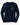 Autism Long - sleeve - Dad Cross Long Sleeve T-Shirt - Daily Bloom