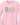 Autism Long - sleeve - Dad Gradient Long Sleeve T-Shirt - Daily Bloom