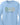 Autism Long - sleeve - Dad Gradient Long Sleeve T-Shirt - Daily Bloom
