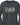 Autism Long - sleeve - Dad Gradient Long Sleeve T-Shirt - Daily Bloom
