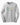 Autism Long - sleeve - Dad Gradient Long Sleeve T-Shirt - Daily Bloom