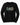Autism Long - sleeve - Dad Gradient Long Sleeve T-Shirt - Daily Bloom