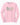 Autism Long - sleeve - Dad Gradient Long Sleeve T-Shirt - Daily Bloom