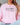 Autism Long - sleeve - Different Petals Same Garden Flower Sketches Long Sleeve T-Shirt - Daily Bloom