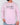 Autism Long - sleeve - Different Petals Same Garden Flower Sketches Long Sleeve T-Shirt - Daily Bloom