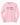 Autism Long - sleeve - Different Petals Same Garden Flower Sketches Long Sleeve T-Shirt - Daily Bloom