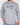 Autism Long - sleeve - Different Petals Same Garden Flower Sketches Long Sleeve T-Shirt - Daily Bloom