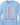 Autism Long - sleeve - Different Petals Same Garden Long Sleeve T-Shirt - Daily Bloom