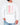 Autism Long - sleeve - Different Petals Same Garden Long Sleeve T-Shirt - Daily Bloom