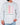 Autism Long - sleeve - Different Petals Same Garden Long Sleeve T-Shirt - Daily Bloom