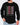 Autism Long - sleeve - Different Petals Same Garden Long Sleeve T-Shirt - Daily Bloom