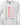 Autism Long - sleeve - Different Petals Same Garden Long Sleeve T-Shirt - Daily Bloom