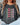 Autism Long - sleeve - Different Petals Same Garden Long Sleeve T-Shirt - Daily Bloom
