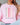 Autism Long - sleeve - Different Petals Same Garden Long Sleeve T-Shirt - Daily Bloom