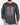 Autism Long - sleeve - Different Petals Same Garden Long Sleeve T-Shirt - Daily Bloom