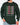 Autism Long - sleeve - Different Petals Same Garden Long Sleeve T-Shirt - Daily Bloom